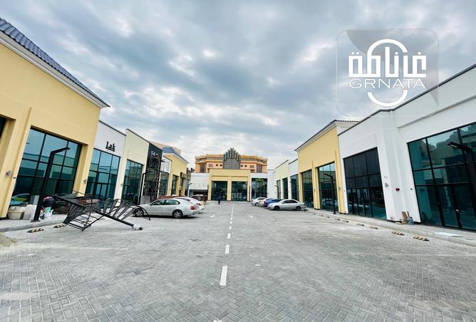 898811 - الصورة الرئيسية للعقار