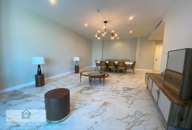 907473 - صورة العقار 3