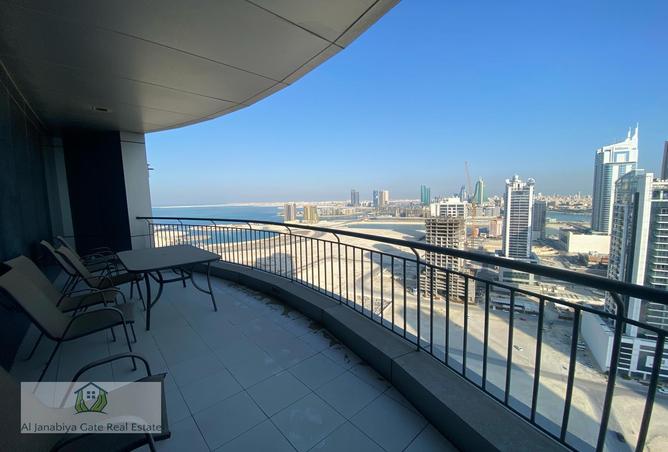 907473 - الصورة الرئيسية للعقار