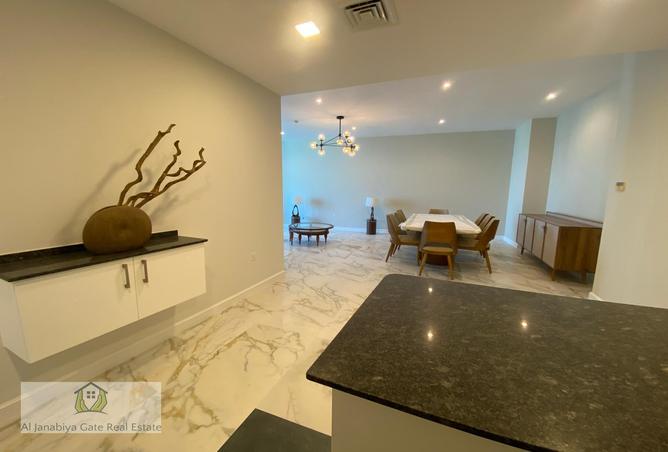 907473 - صورة العقار 2