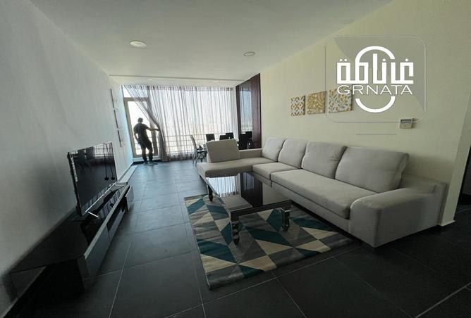 737406 - صورة العقار 2