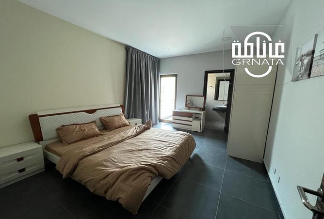 737406 - صورة العقار 3