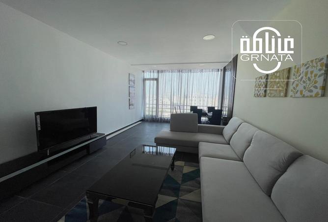 737406 - الصورة الرئيسية للعقار