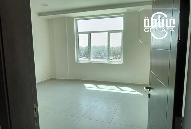 900719 - صورة العقار 2