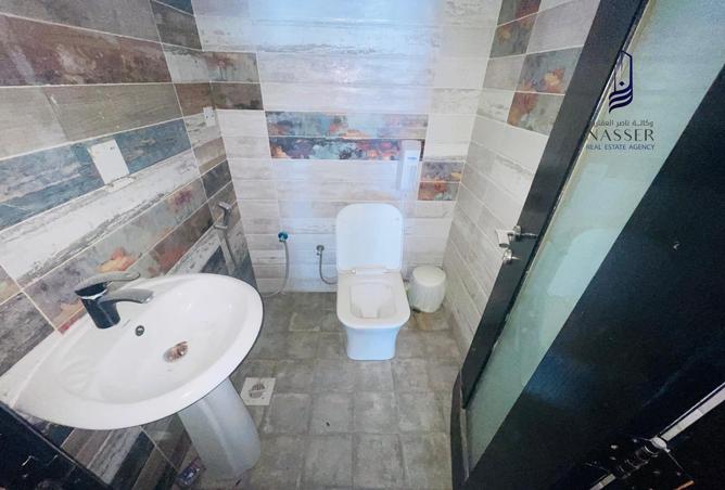 906213 - صورة العقار 3