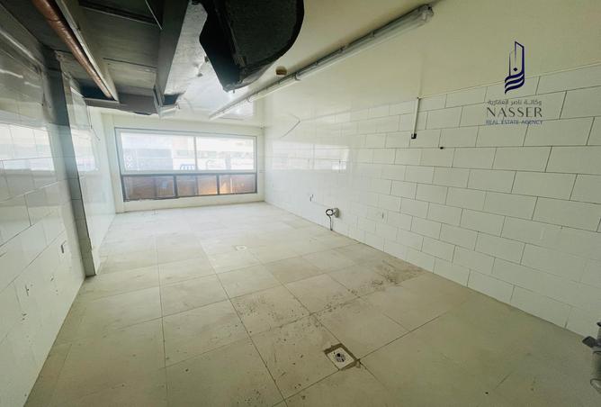 906213 - صورة العقار 2