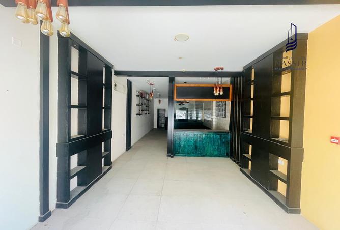 906213 - الصورة الرئيسية للعقار