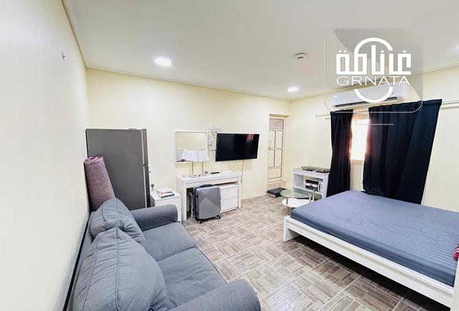 55396417 - Property Image 2