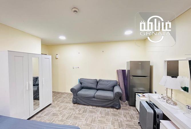 55396417 - Property Main Image