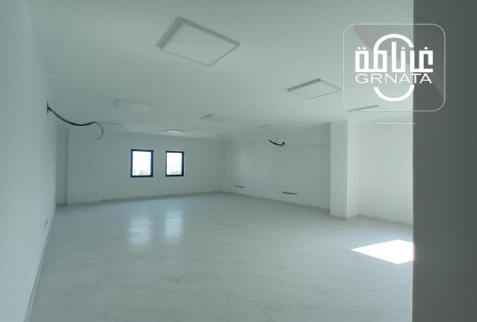 901110 - صورة العقار 2