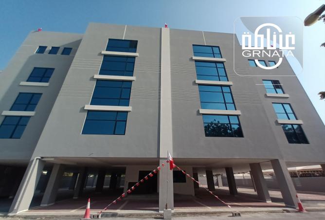 901110 - الصورة الرئيسية للعقار