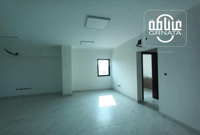 901110 - صورة العقار 3