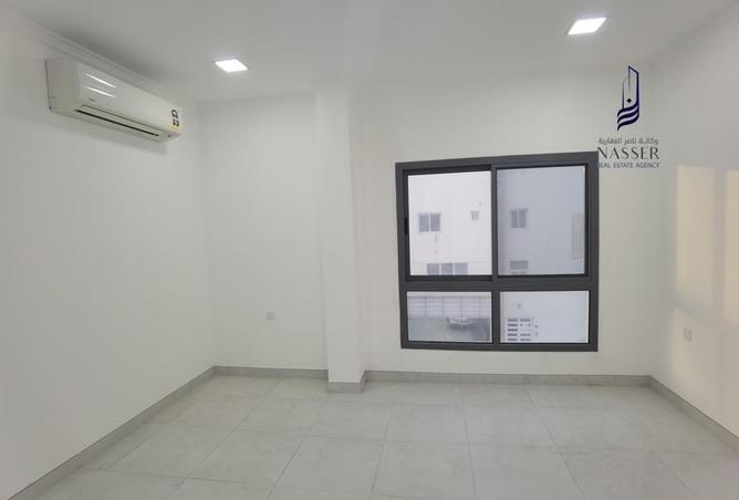 906215 - صورة العقار 2