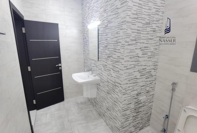 906215 - صورة العقار 3