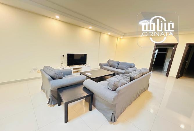 55396419 - Property Image 2