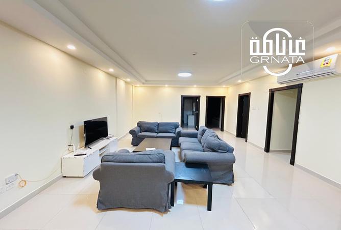 55396419 - Property Main Image