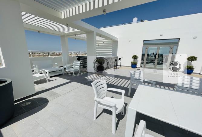 51529504 - Property Image 2