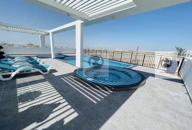 51529504 - Property Main Image