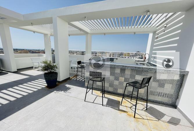 51529504 - Property Image 3