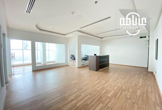 902093 - Property Main Image