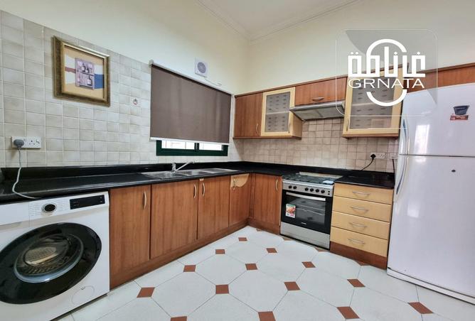 740762 - الصورة الرئيسية للعقار