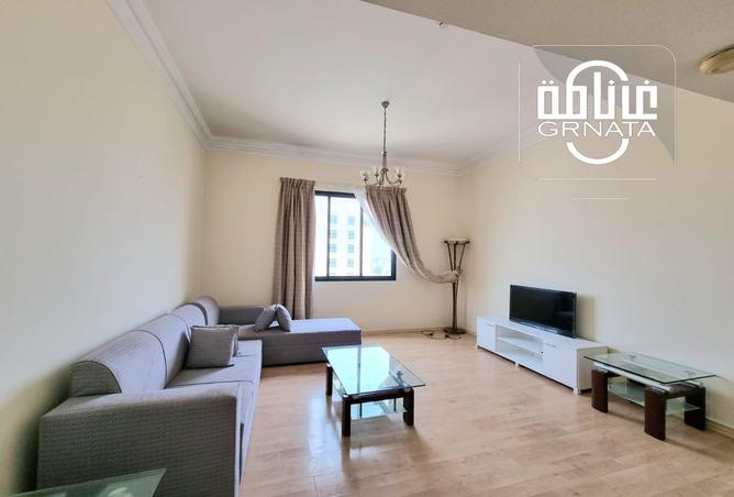 740762 - صورة العقار 3