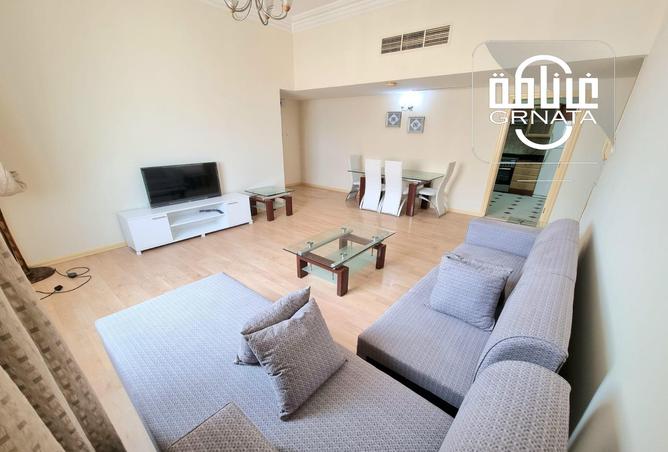 740762 - صورة العقار 2