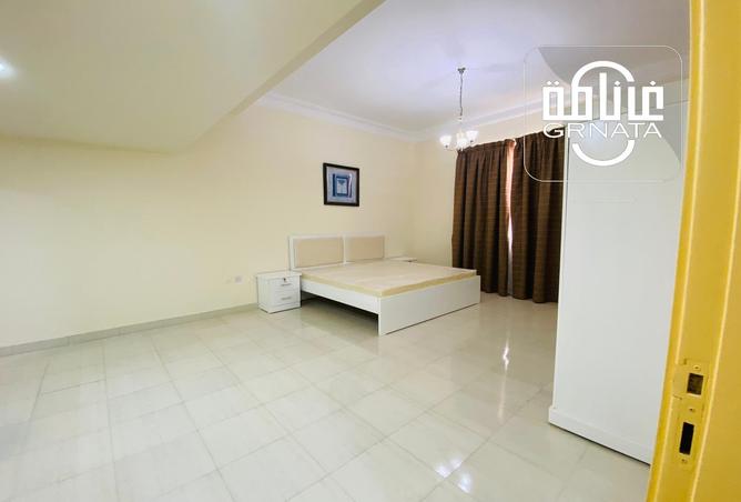 742443 - صورة العقار 2