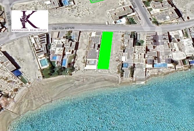 846086 - صورة العقار 3