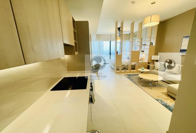 52302116 - صورة العقار 3