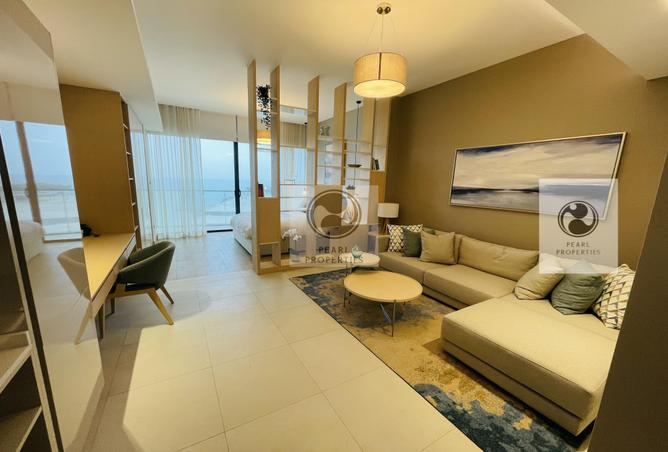 52302116 - صورة العقار 2