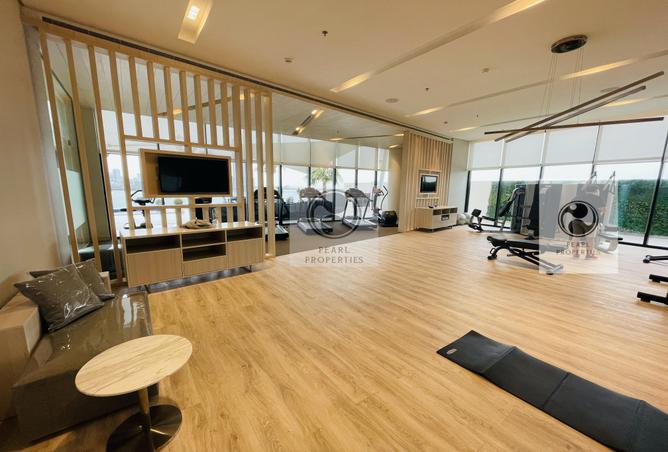 52302116 - الصورة الرئيسية للعقار