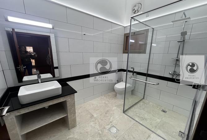 994939 - صورة العقار 3