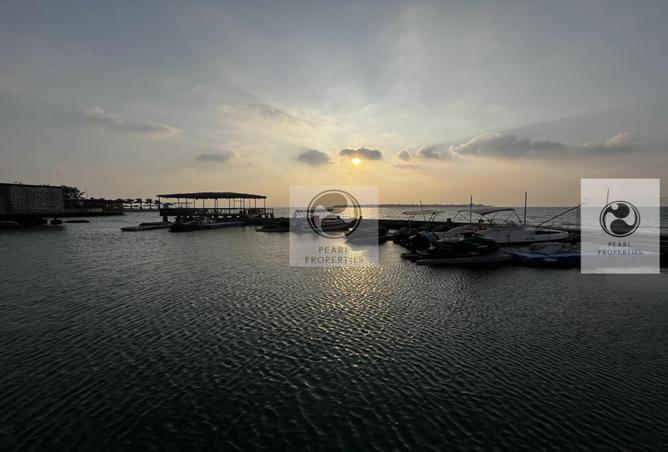 994939 - الصورة الرئيسية للعقار