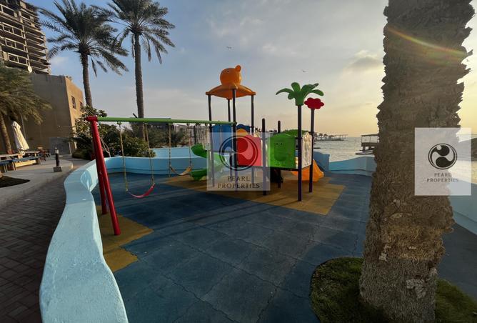 994939 - صورة العقار 2