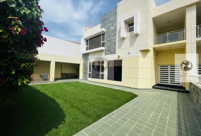 53059749 - الصورة الرئيسية للعقار