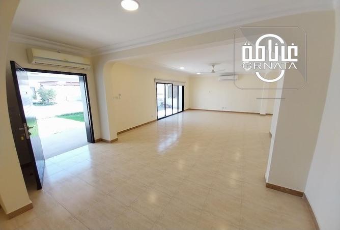 53296076 - Property Main Image