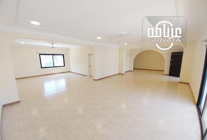 53296076 - Property Image 2