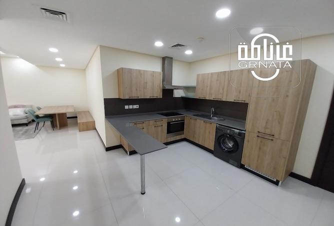 54095648 - Property Image 2