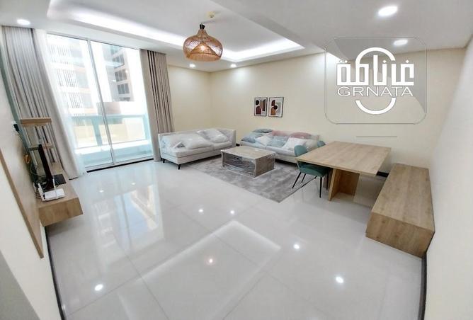 54095648 - Property Main Image