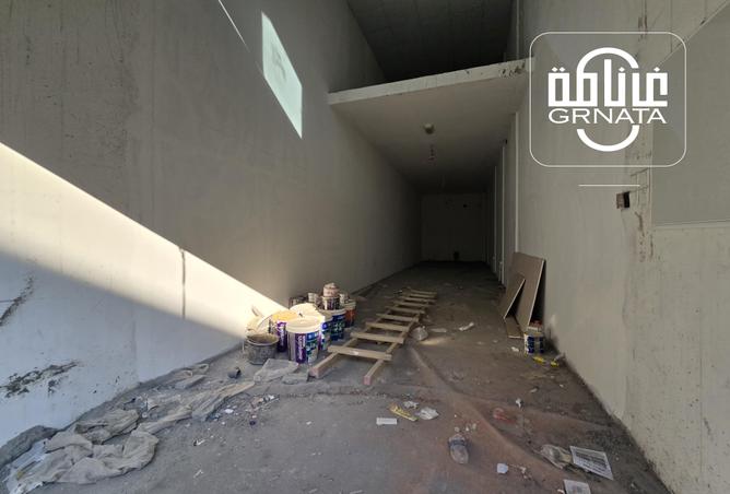 908932 - Property Image 2