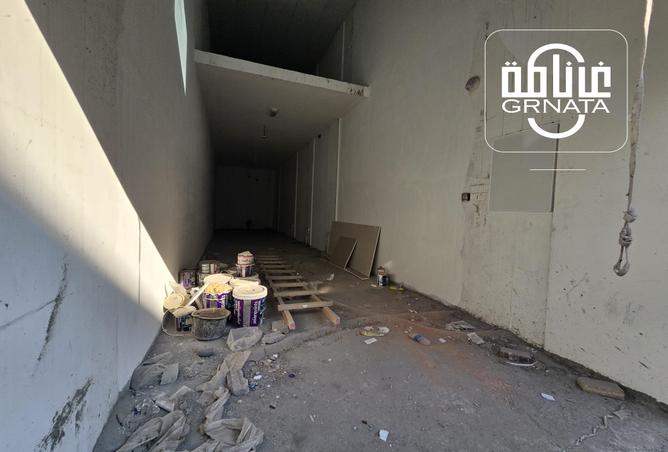 908932 - Property Image 3