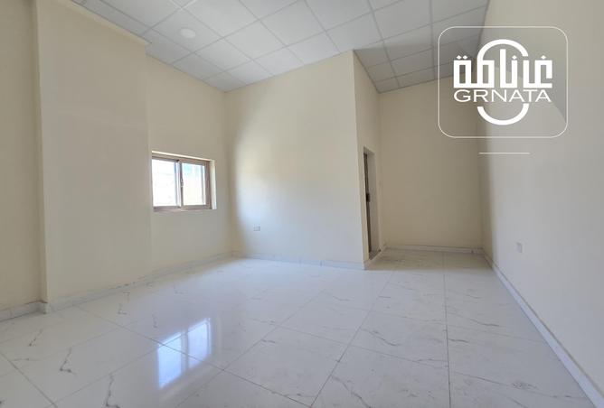 909281 - صورة العقار 2