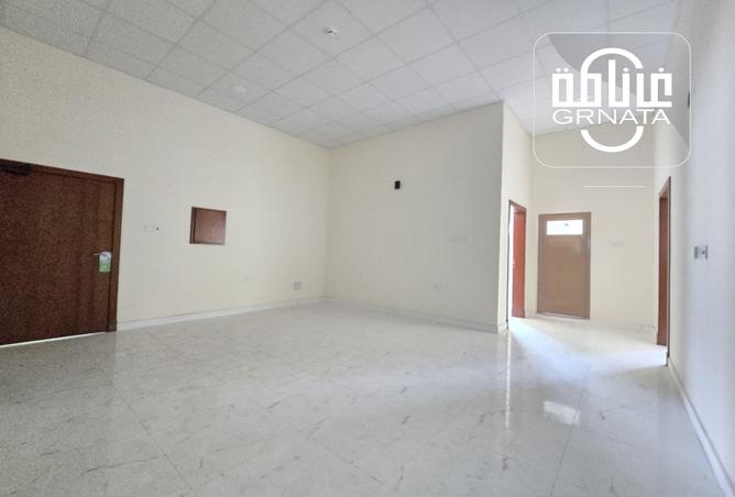 909281 - الصورة الرئيسية للعقار