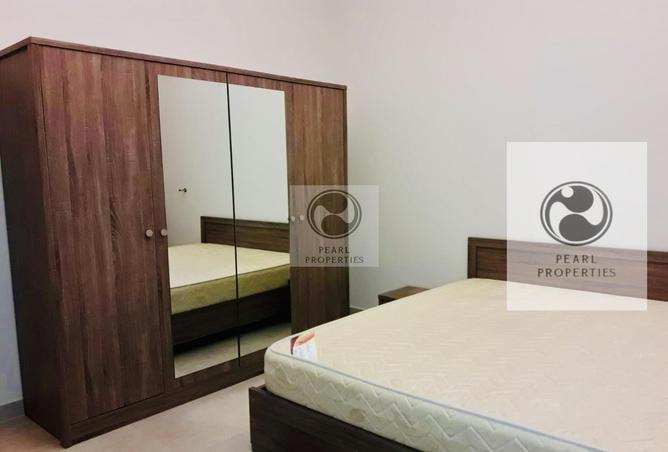 56153786 - Property Image 3