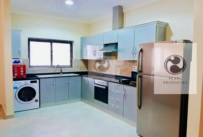 56153786 - Property Image 2