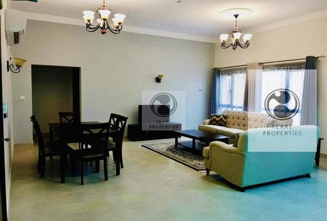 56153786 - Property Main Image