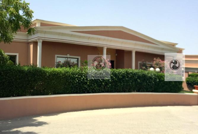 997659 - Property Main Image