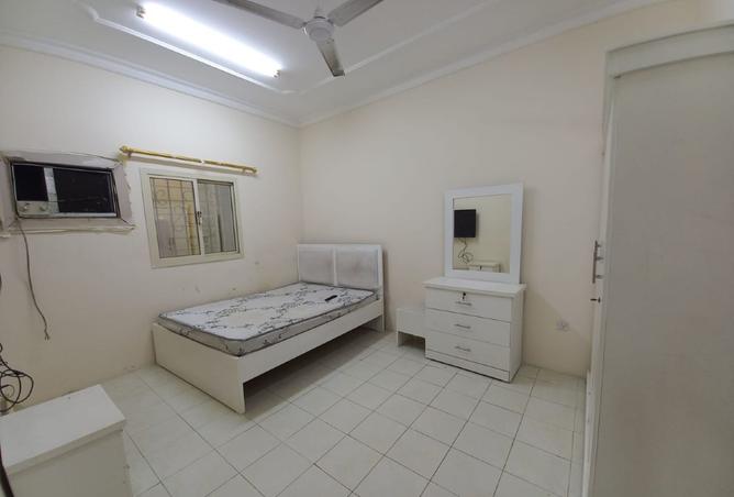 747035 - Property Main Image