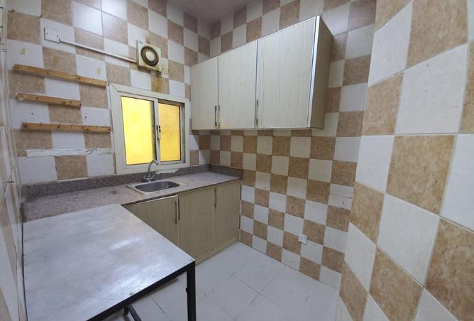 747035 - Property Image 3